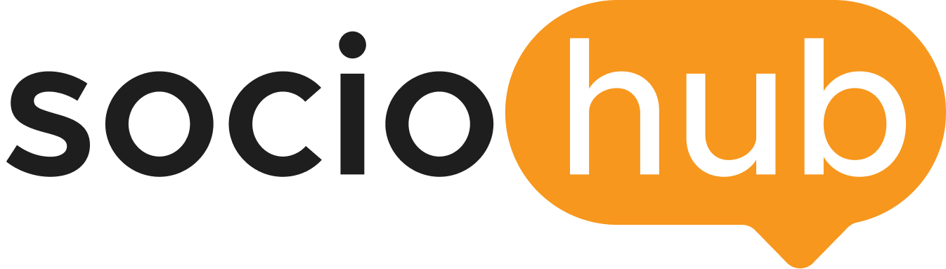 SOCIOHUB